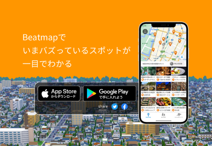 Beatmap