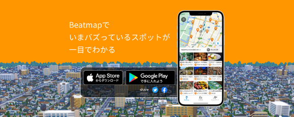 Beatmap