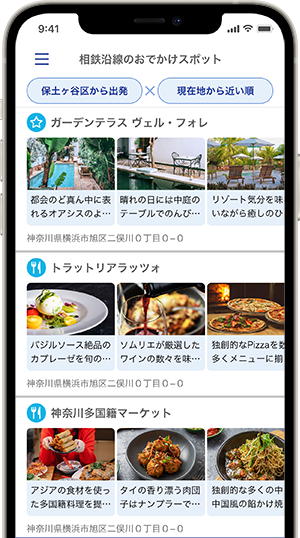 Beatmap トレンド画面